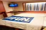 Oceanview Stateroom Picture