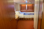 Oceanview Stateroom Picture