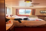 Oceanview Stateroom Picture