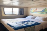 Oceanview Stateroom Picture