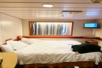 Oceanview Stateroom Picture