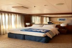 Grand Suite Stateroom Picture