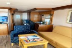 Grand Suite Stateroom Picture