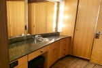 Grand Suite Stateroom Picture