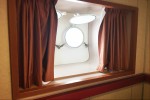 Porthole Stateroom Picture