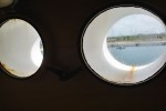 Porthole Stateroom Picture