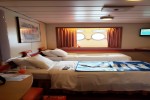 Porthole Cabin Picture