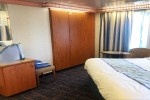 Premium Balcony Stateroom Picture