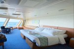 Scenic Oceanview Stateroom Picture