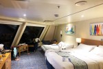 Scenic Oceanview Stateroom Picture