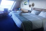 Scenic Oceanview Stateroom Picture