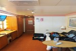 Small Interior Stateroom Picture