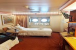 Small Interior Stateroom Picture