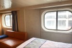 Small Interior Stateroom Picture