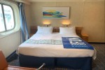 Small Interior Stateroom Picture