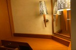 Ocean Suite Stateroom Picture