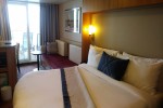 Verandah Stateroom Picture