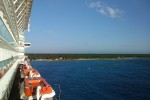 Verandah Stateroom Picture