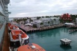 Verandah Stateroom Picture