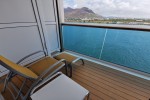 Panorama Suite Stateroom Picture