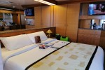 Panorama Suite Stateroom Picture