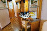 Panorama Suite Stateroom Picture