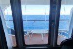 Deluxe Verandah Stateroom Picture