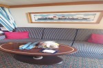 Deluxe Verandah Stateroom Picture