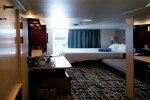 Balcony Stateroom Picture