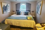 Oceanview Stateroom Picture