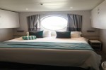 Oceanview Stateroom Picture