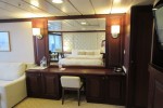 Mini-Suite Stateroom Picture