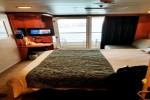 Balcony Stateroom Picture