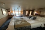 Vista Stateroom Picture