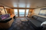 Vista Stateroom Picture