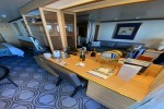 Vista Stateroom Picture