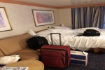 Balcony Stateroom Picture