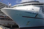 Carnival Legend Exterior Picture