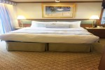 Suite Stateroom Picture