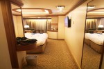 Mini-Suite Stateroom Picture