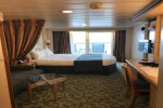 Balcony Stateroom Picture