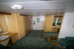 Balcony Stateroom Picture