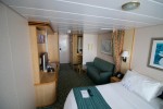 Balcony Stateroom Picture