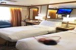 Oceanview Stateroom Picture