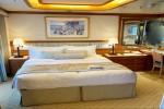 Suite Stateroom Picture