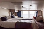 Verandah Stateroom Picture