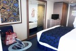 Balcony Stateroom Picture