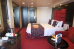 Balcony Stateroom Picture