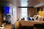 Balcony Stateroom Picture