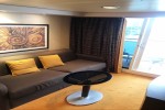 Balcony Stateroom Picture